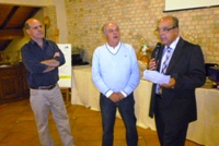 Clicca sulla foto per vedere ingrandimento